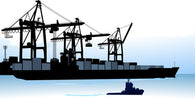 Cars Overseas for Import