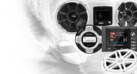 Car Stereo