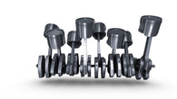 Auto Parts