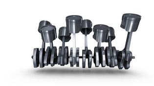 Auto Parts
