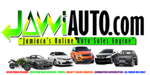 Jawi Auto