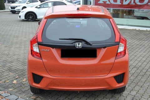 2015 Honda Fit JAZZ - (IMPORT STOCK)